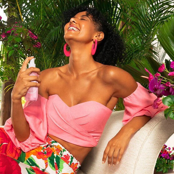 JANEI      CHEIROSA      MIST 90ML